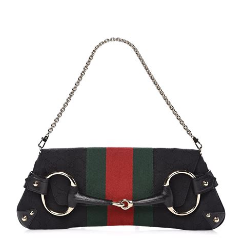 gucci clutch on chain|gucci clutch women.